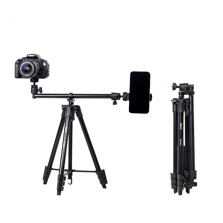 JMARY KP2209 Double TRIPOD