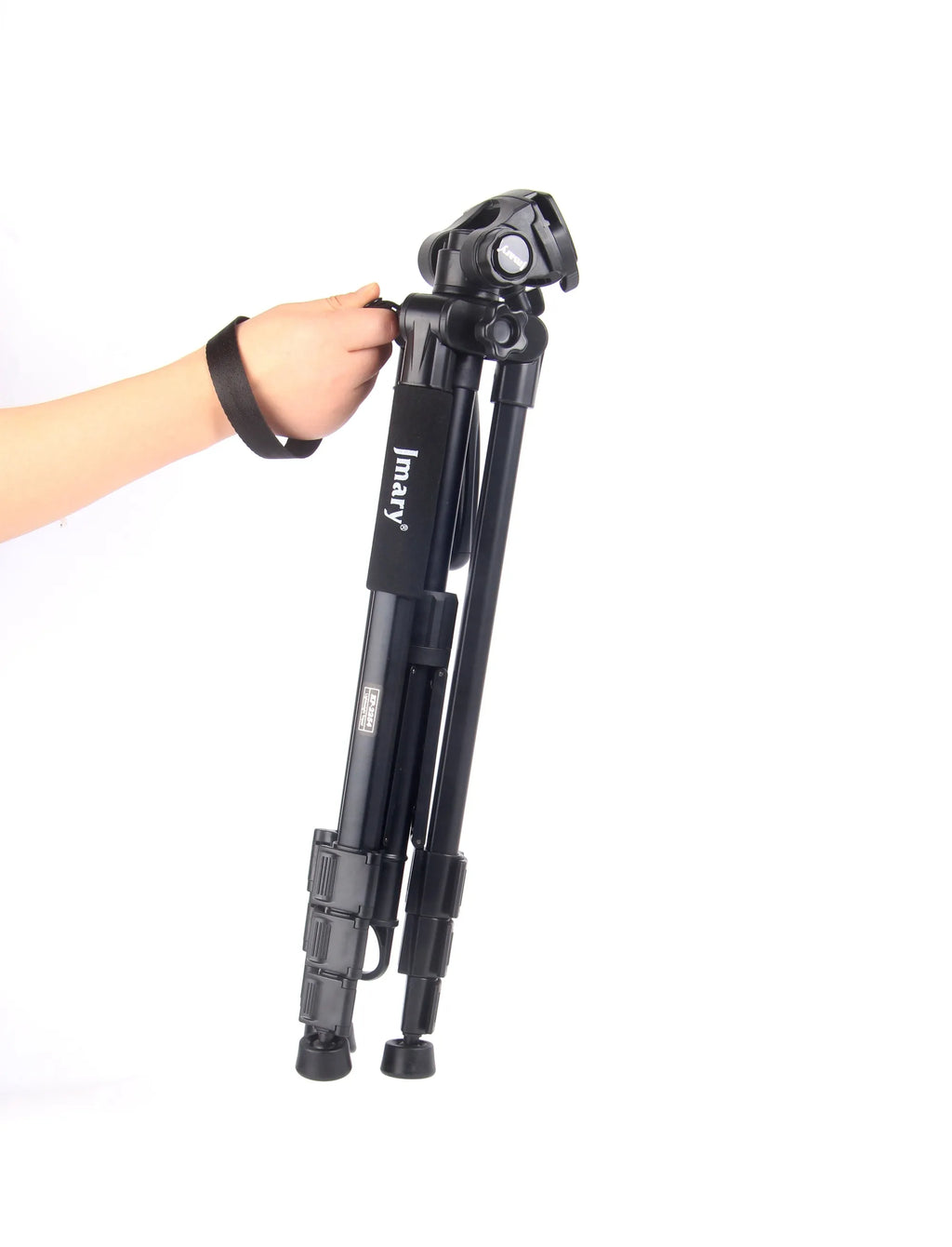 JMARY KP2254 TRIPOD