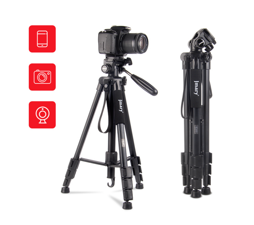 JMARY KP2254 TRIPOD