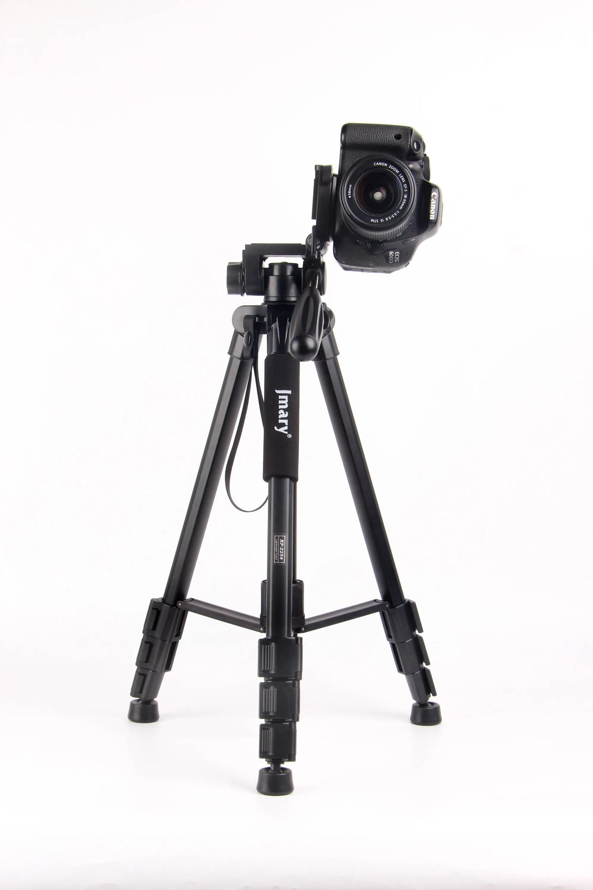 JMARY KP2254 TRIPOD