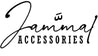 Jammal Accessories - Home