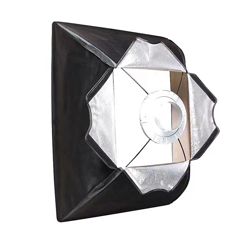 RECTANGULAR SOFTBOX 60×90CM
