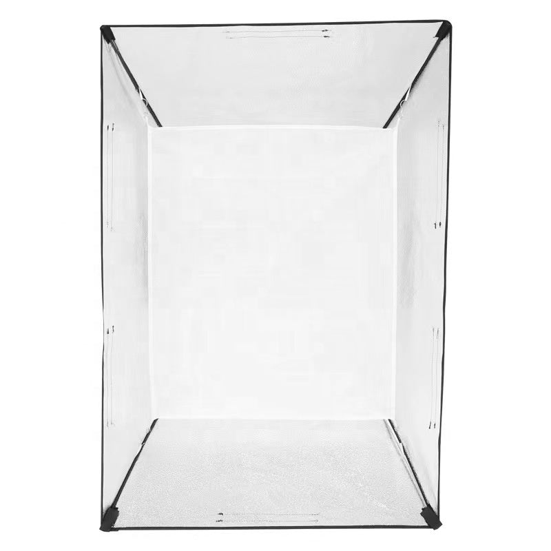 RECTANGULAR SOFTBOX 60×90CM