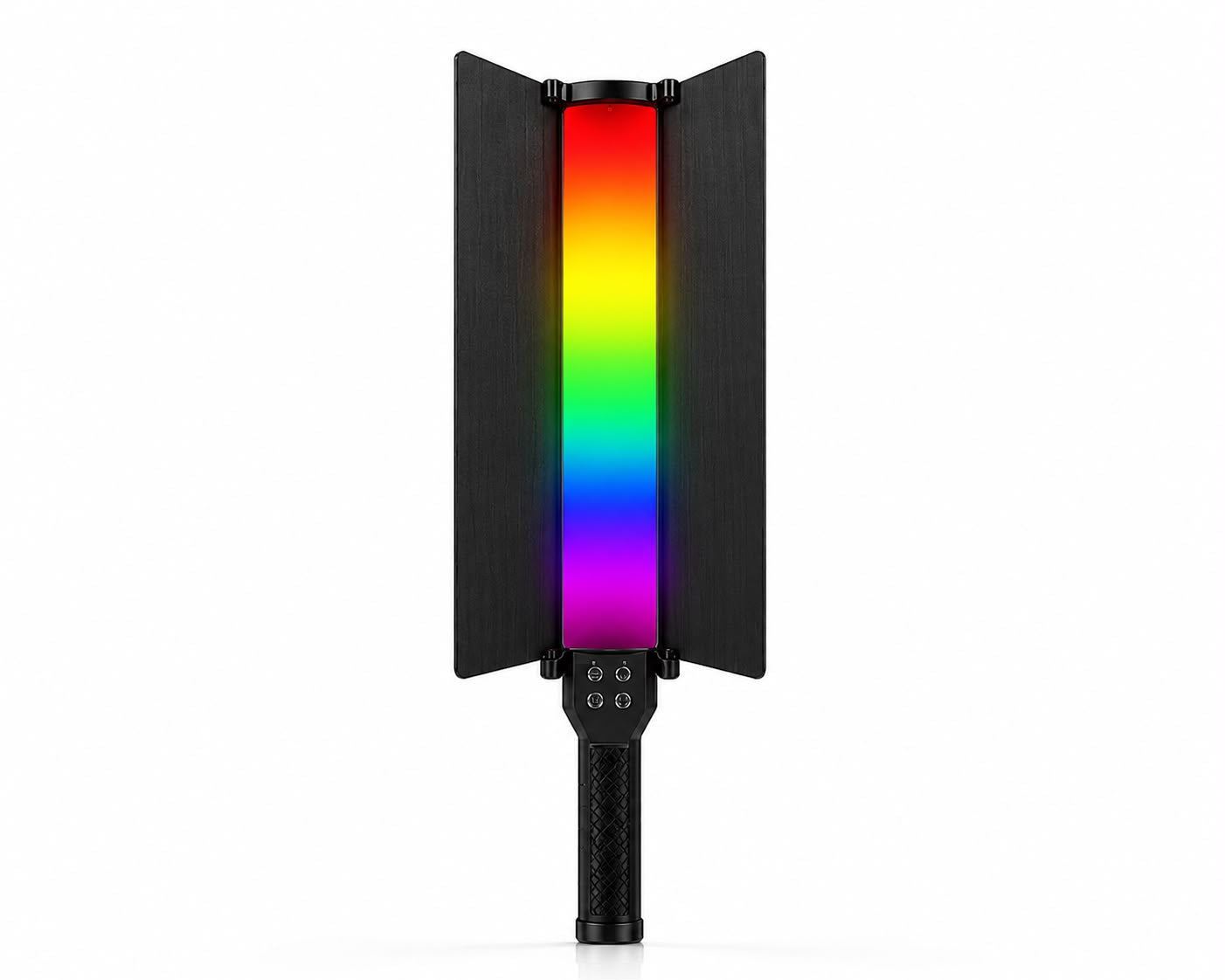 RGB Stick FILL LIGHT