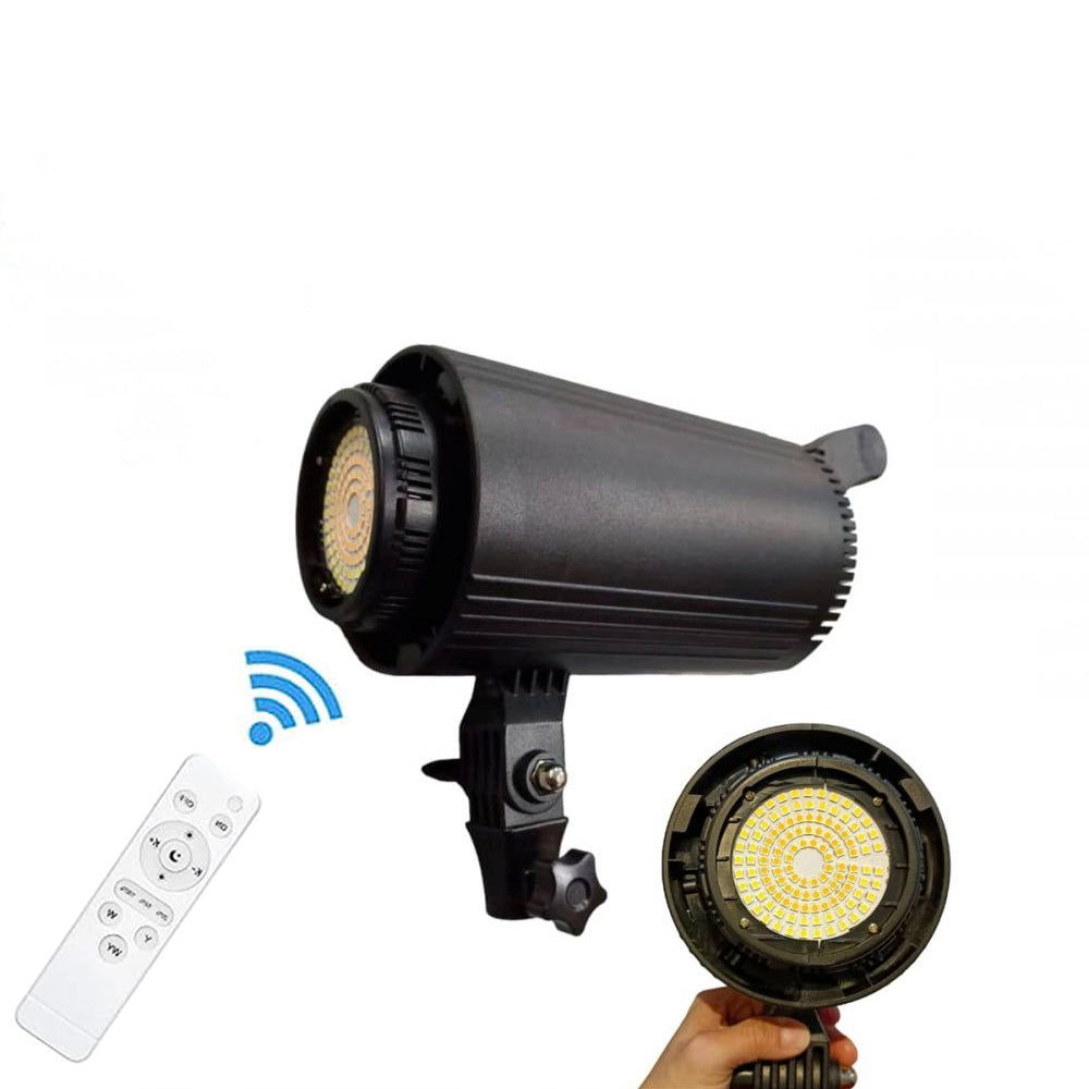 LED 150W KEY LIGHT