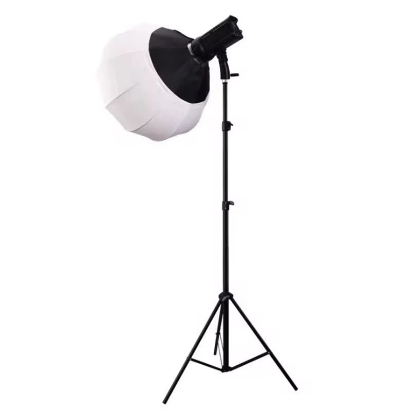 LED 150W KEY LIGHT