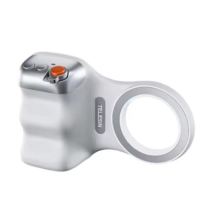 TELESIN MAGSAFE PHONE GRIP