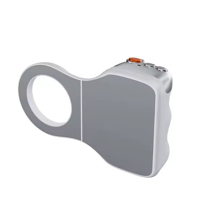 TELESIN MAGSAFE PHONE GRIP