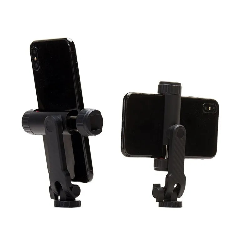 JMARY BH05 PHONE HOLDER
