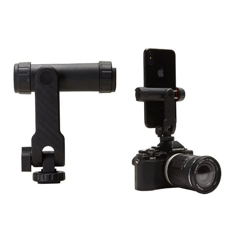 JMARY BH05 PHONE HOLDER