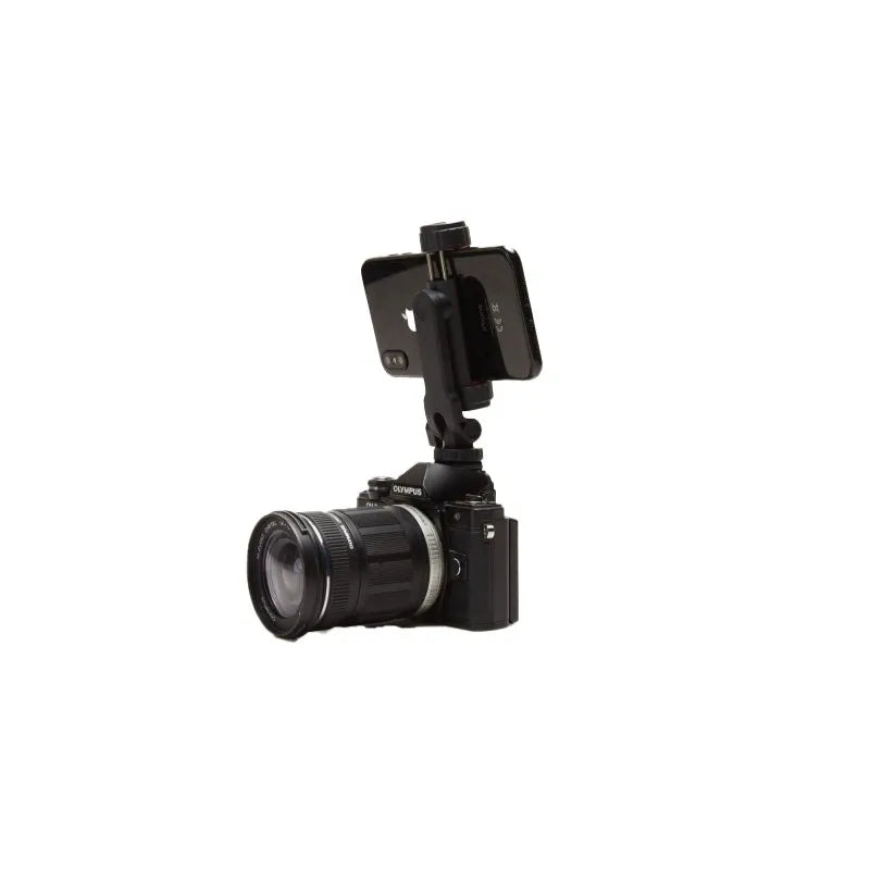 JMARY BH05 PHONE HOLDER