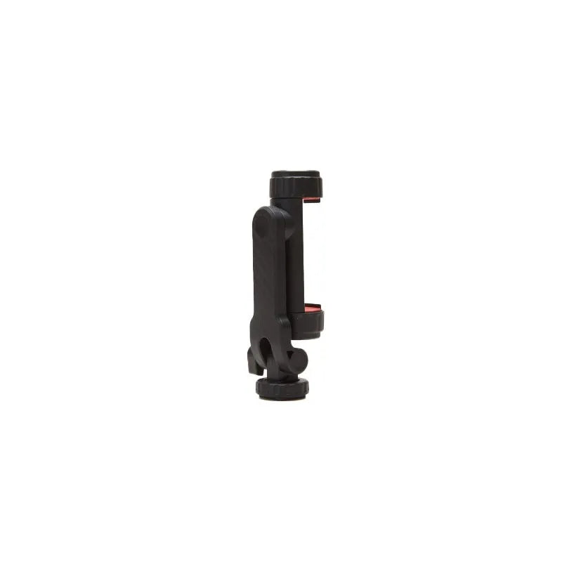 JMARY BH05 PHONE HOLDER