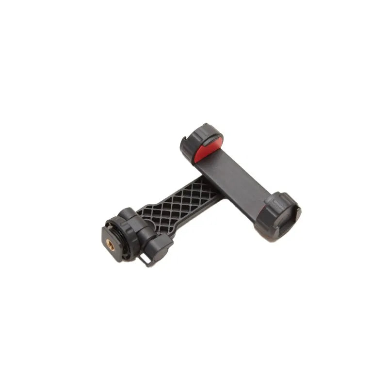 JMARY BH05 PHONE HOLDER