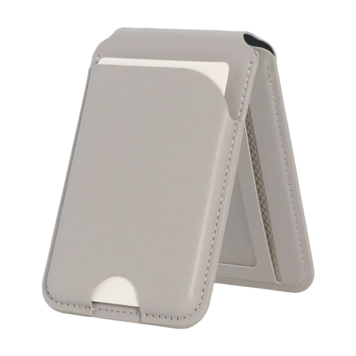 Slim Magsafe Wallet