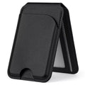 Slim Magsafe Wallet