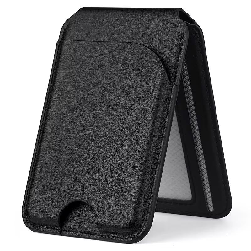 Slim Magsafe Wallet