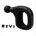 MINI PRO MASSAGE GUN