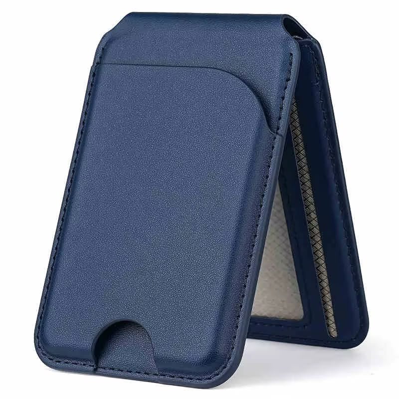 Slim Magsafe Wallet