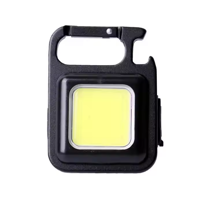 KEYCHAIN LED LIGHT
