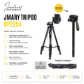 JMARY KP2254 TRIPOD