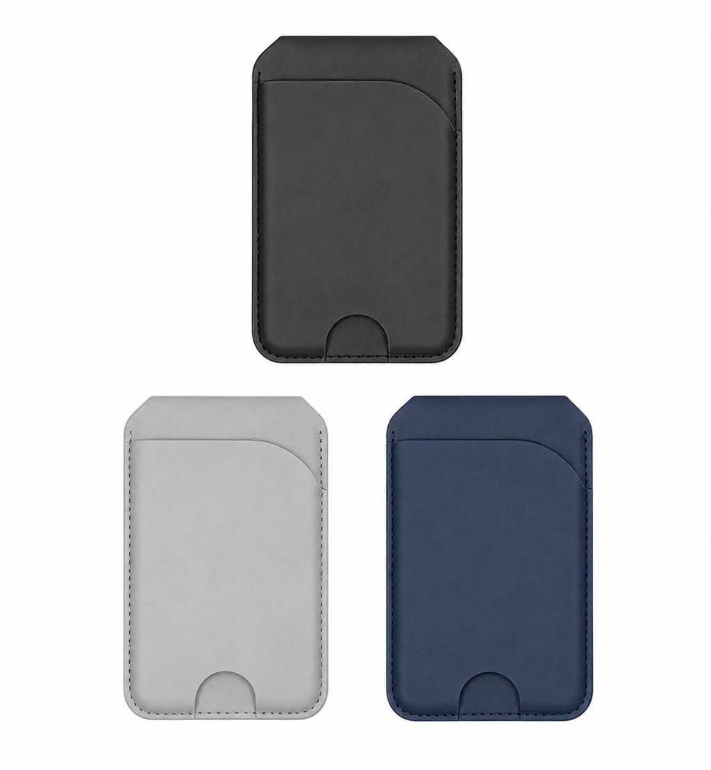 Slim Magsafe Wallet
