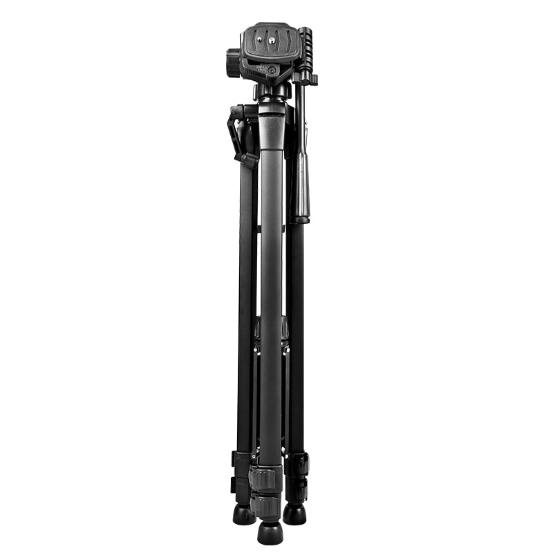 WT3520 PHONE & CAMERA TRIPOD