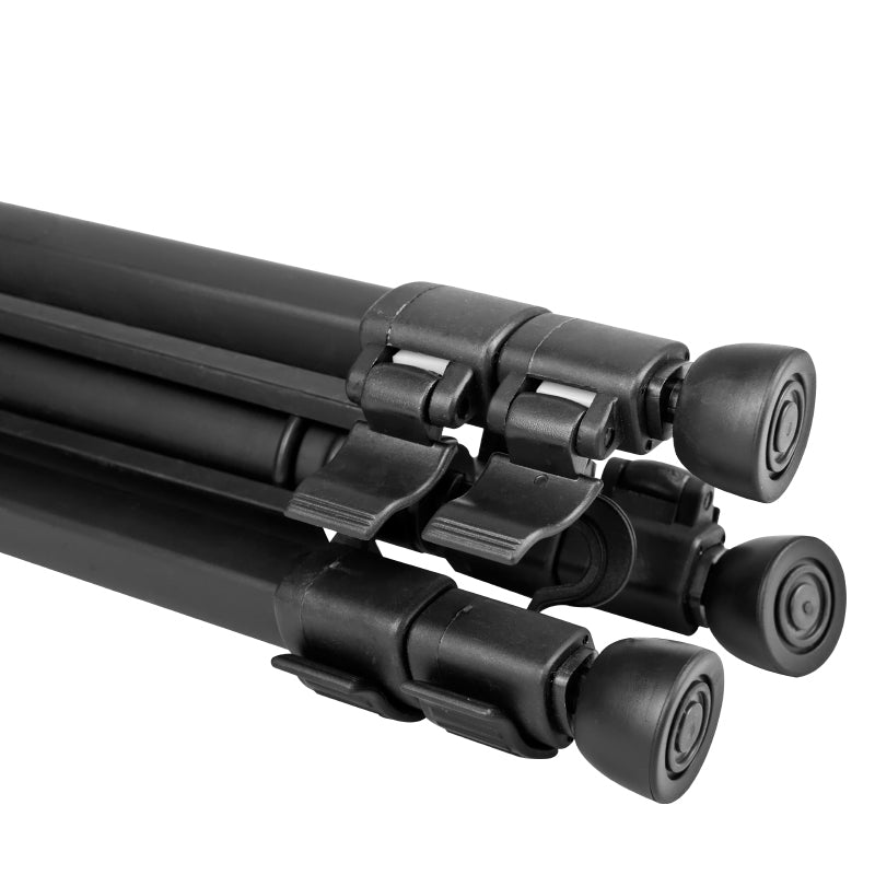 WT3520 PHONE & CAMERA TRIPOD